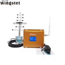 4g antenna repeater 5g mobile signal booster with tp link repeater wireless networking equipment